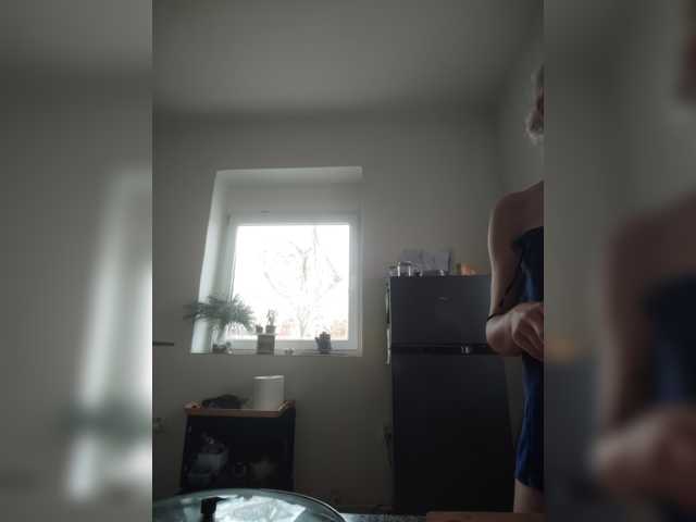 evittaellite1- live cam on BongaCams