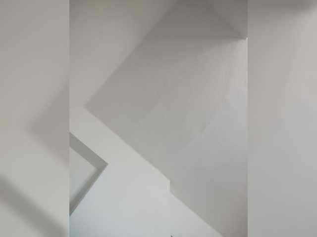 evittaellite1-