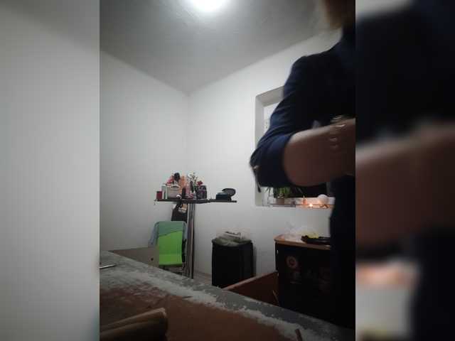 evittaellite1- live cam on BongaCams