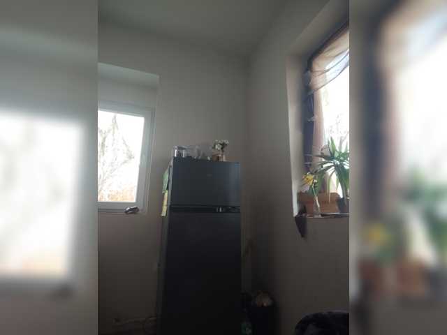 evittaellite1- live cam on BongaCams