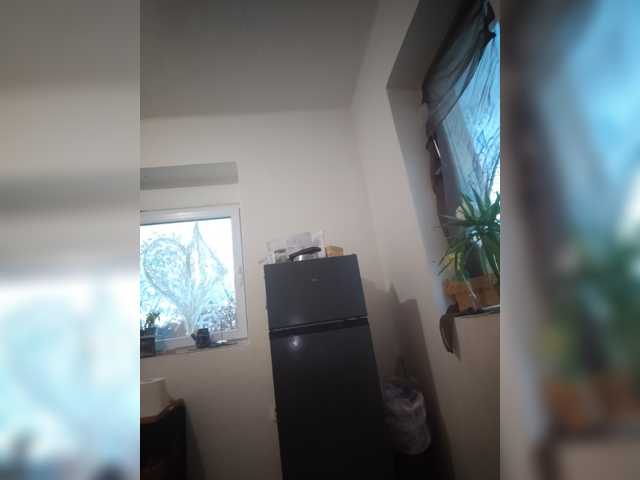 evittaellite1- live cam on BongaCams