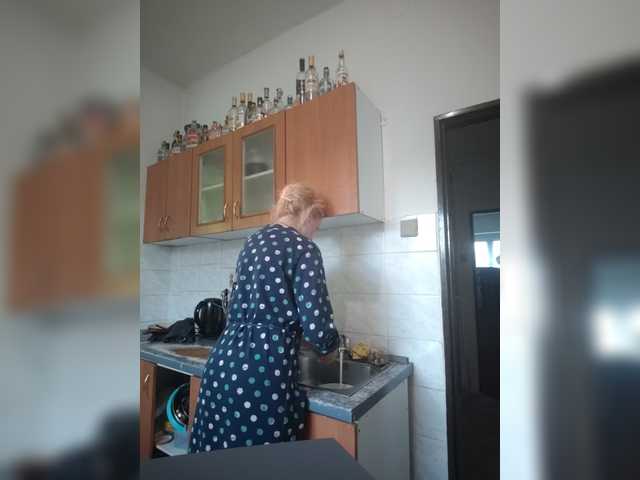 evittaellite1- live cam on BongaCams