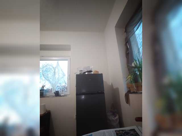 Evittaellite1 live cam