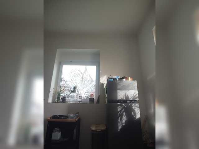 evittaellite1- live cam on BongaCams