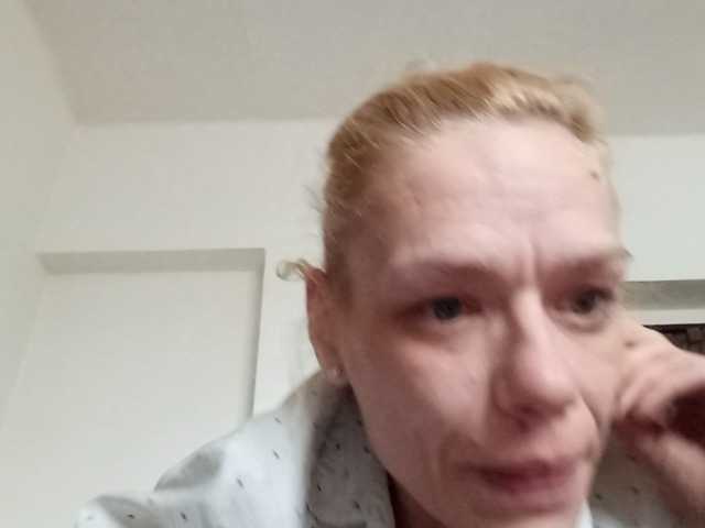 evittaellite1- live cam on BongaCams