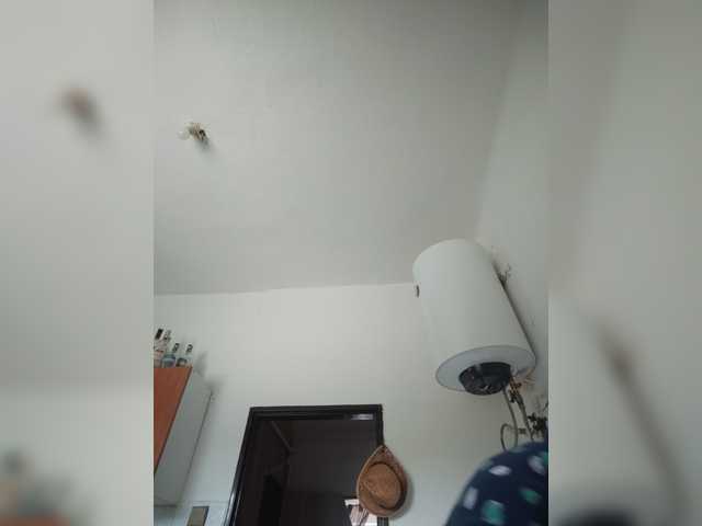 evittaellite1- live cam on BongaCams