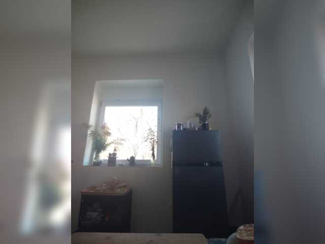 evittaellite1-, en vivo ahora en BongaCams