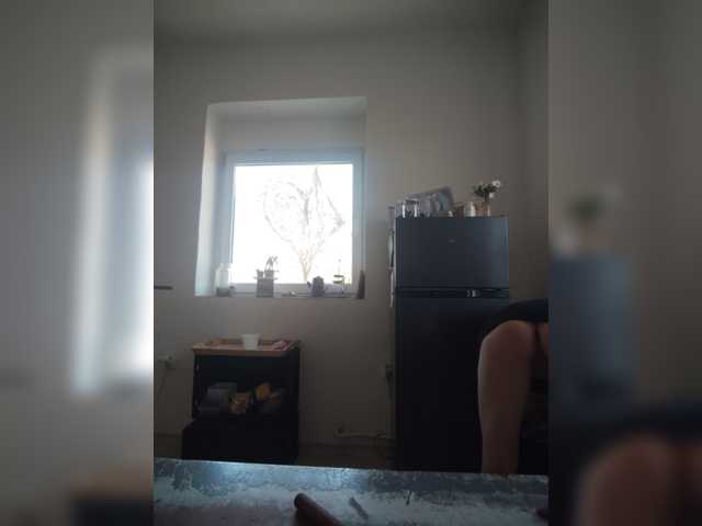 evittaellite1- live cam on BongaCams