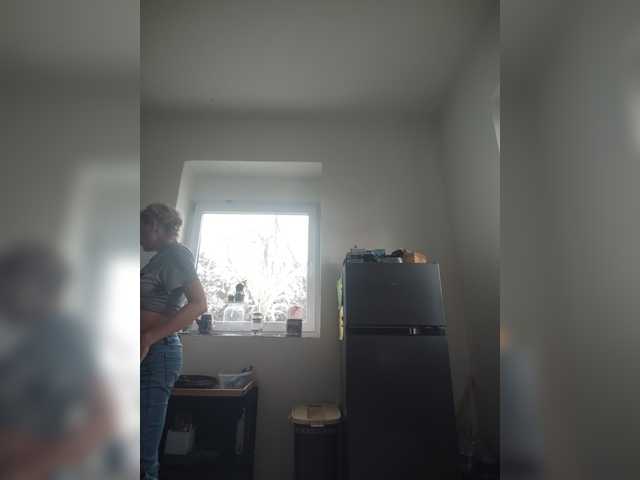 evittaellite1- live cam on BongaCams