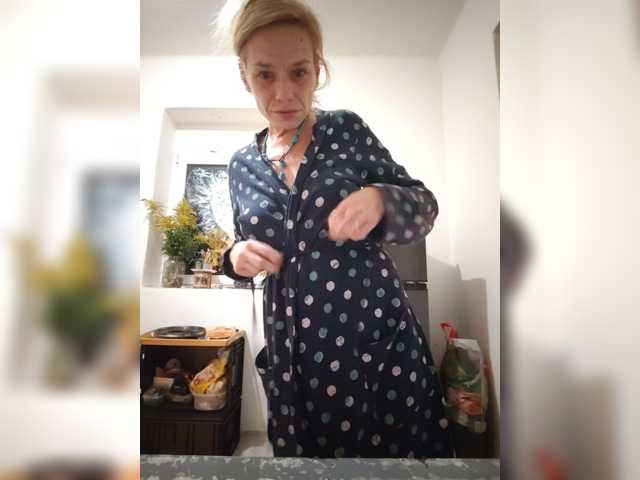 evittaellite1- live cam on BongaCams