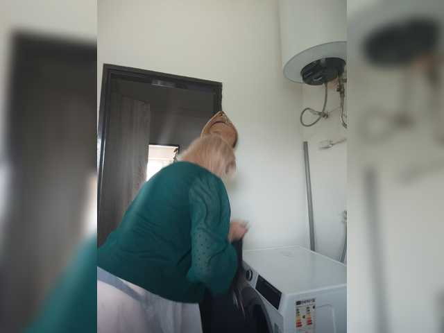evittaellite1- live cam on BongaCams