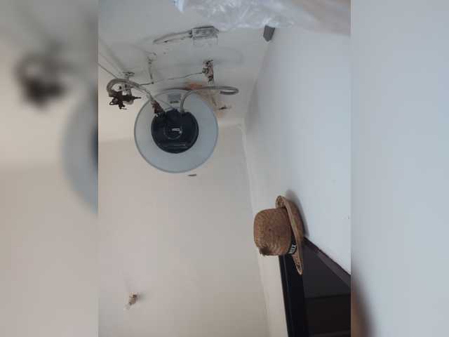 evittaellite1- live cam on BongaCams