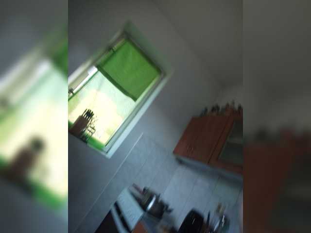 evittaellite1- live cam on BongaCams