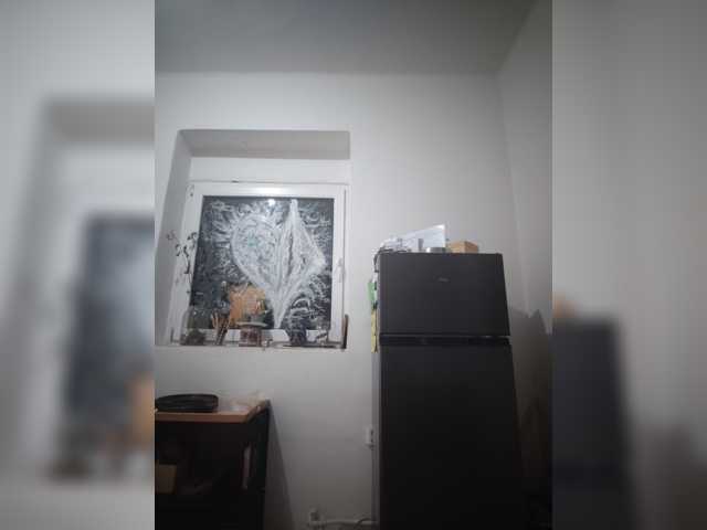 evittaellite1- live cam on BongaCams
