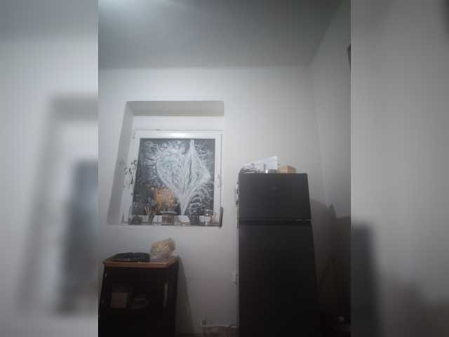 evittaellite1- live cam on BongaCams
