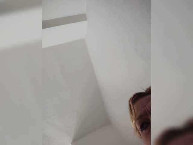 evittaellite1- live cam on BongaCams
