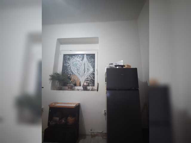 evittaellite1- live cam on BongaCams