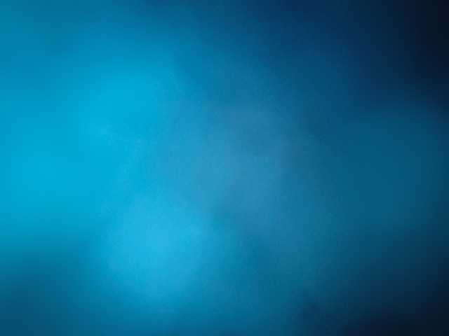 evittaellite1- live webcam show