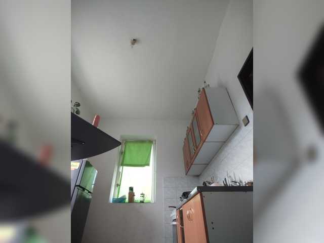 evittaellite1- live cam on BongaCams