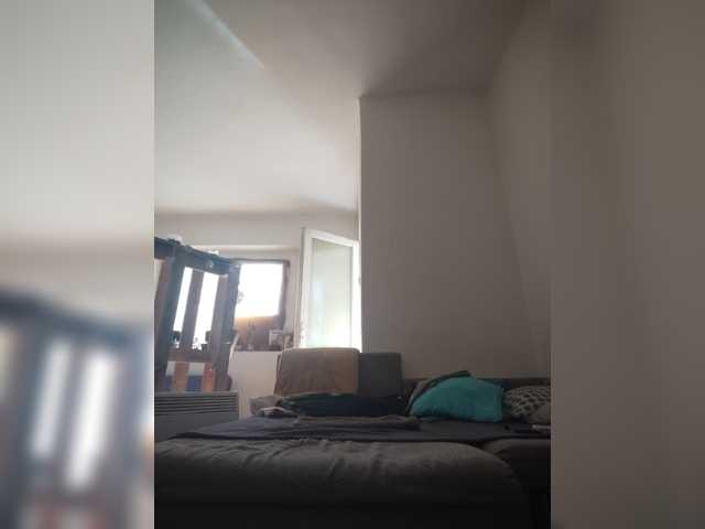 evittaellite1- live cam on BongaCams