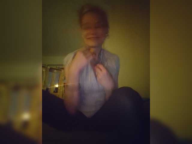 evittaellite1- live cam on BongaCams
