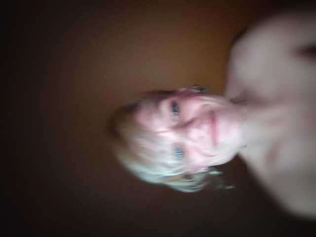 evittaellite1- live cam on BongaCams