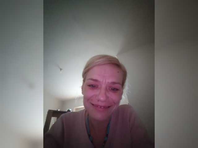 evittaellite1- live cam on BongaCams