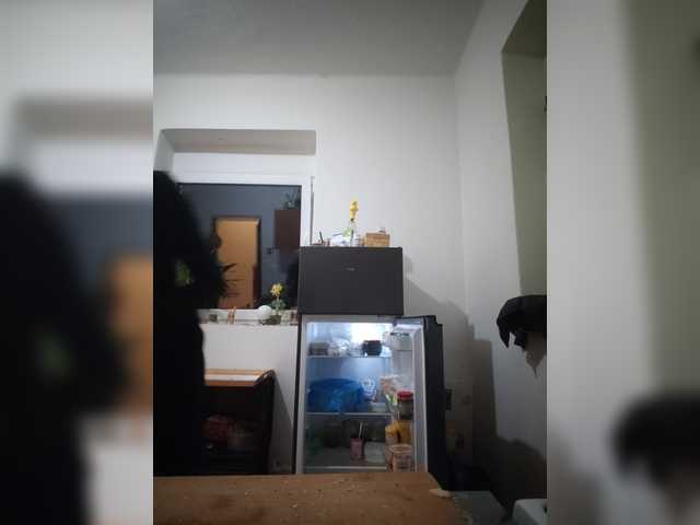 evittaellite1- live cam on BongaCams