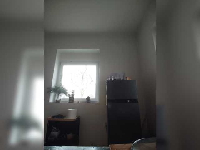 evittaellite1- live cam on BongaCams