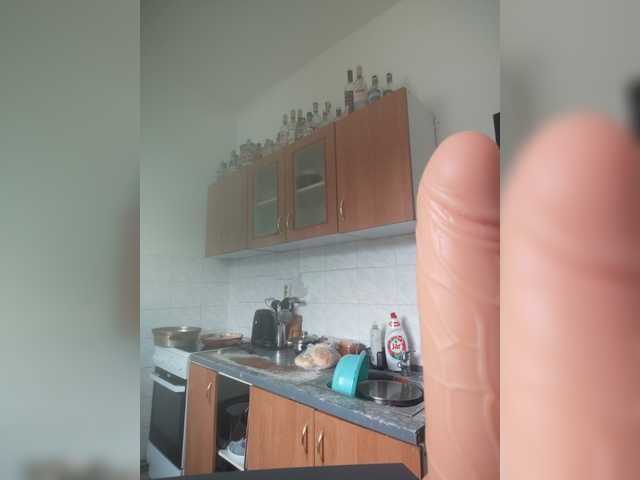 evittaellite1- live cam on BongaCams
