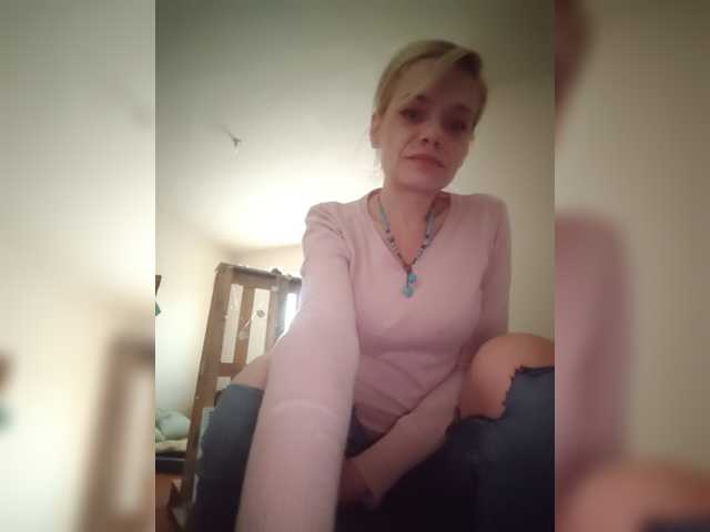 evittaellite1- live cam on BongaCams