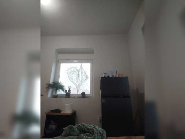 evittaellite1- live cam on BongaCams