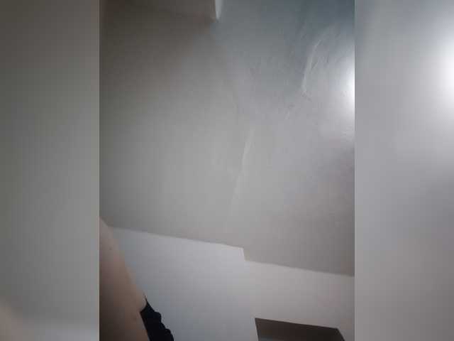evittaellite1-
