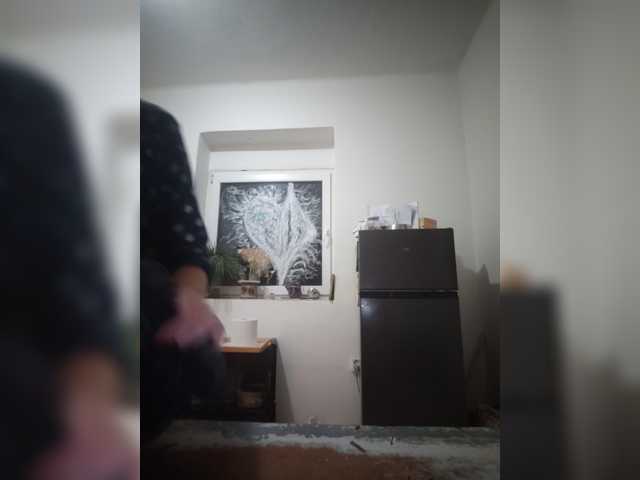 evittaellite1- live cam on BongaCams