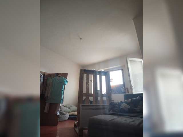 evittaellite1- live cam on BongaCams