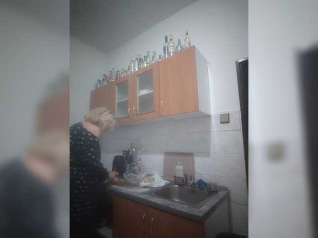 evittaellite1- live cam on BongaCams
