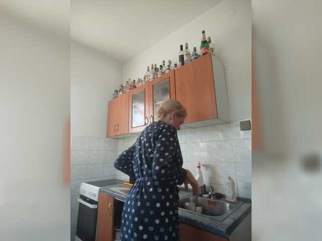 evittaellite1- live cam on BongaCams