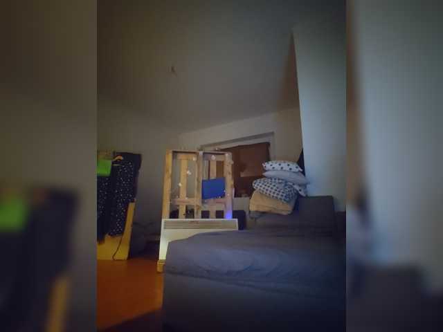 evittaellite1-, en vivo ahora en BongaCams