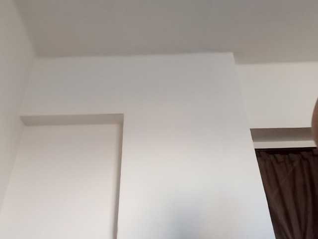evittaellite1- live cam on BongaCams