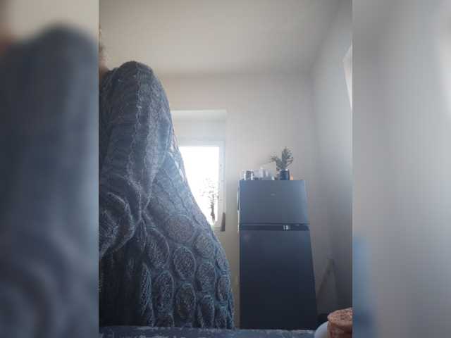 evittaellite1-, en vivo ahora en BongaCams