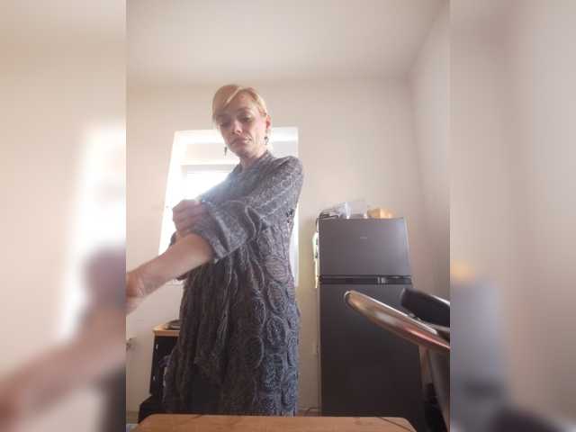 evittaellite1- live cam on BongaCams