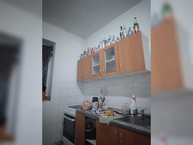 evittaellite1- live cam on BongaCams