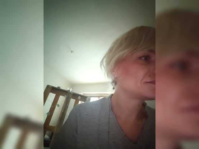 evittaellite1- live cam on BongaCams