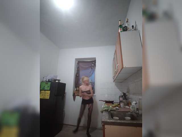evittaellite1- live cam on BongaCams