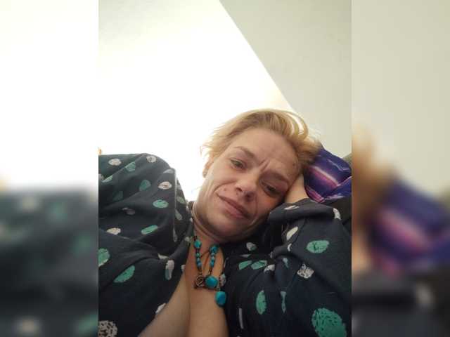 evittaellite1- live cam on BongaCams