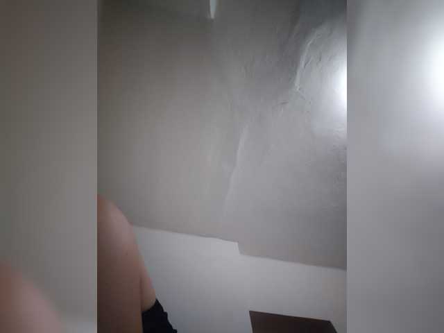 evittaellite1-