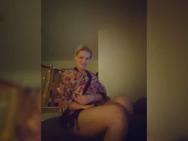 evittaellite1- live cam on BongaCams