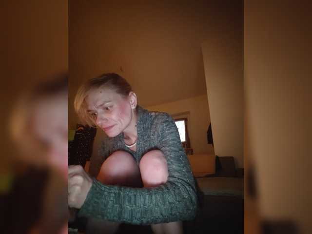evittaellite1-, en vivo ahora en BongaCams