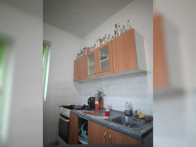 evittaellite1- live webcam show