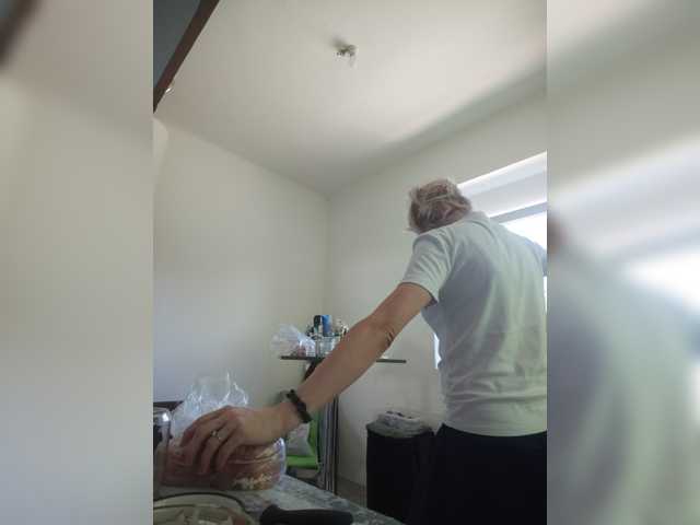 evittaellite1- live cam on BongaCams